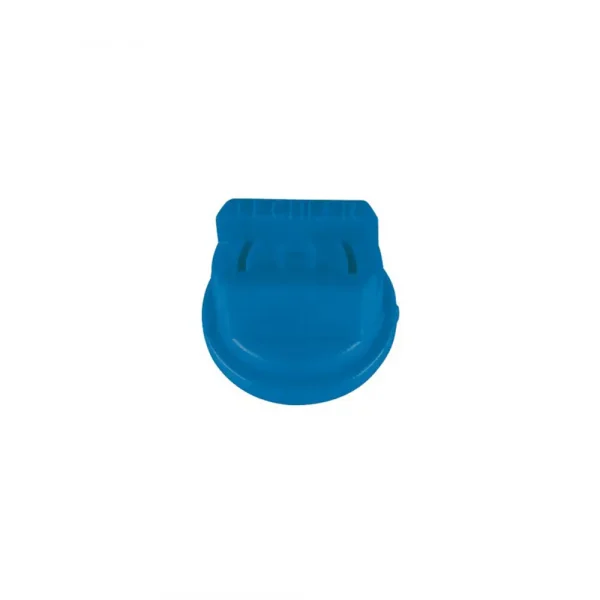 купить 6ST.407.56.00.00.0