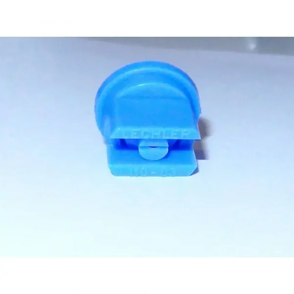 купить 6ST.407.56.00.00.1