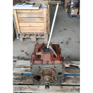 купить 70-1700010