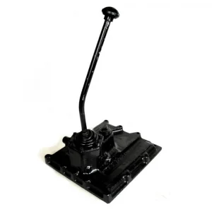 купить 70-1702010