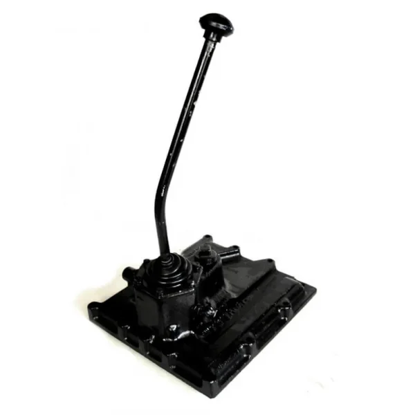 купить 70-1702010