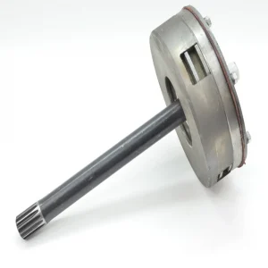 купить 70-2409010-Б