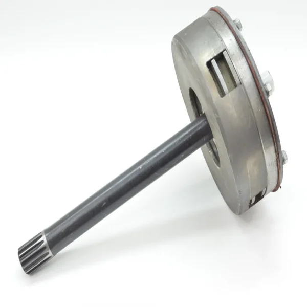 купить 70-2409010-Б