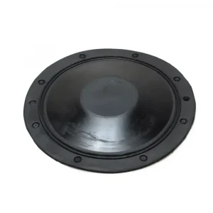 купить 70-2409021