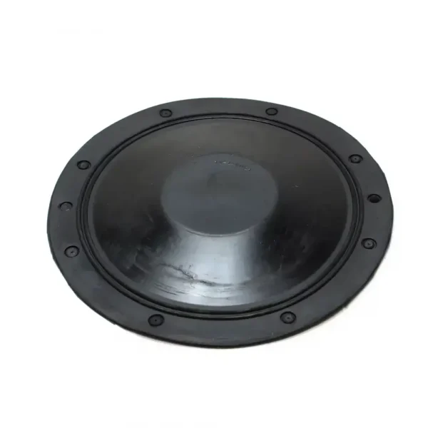 купить 70-2409021