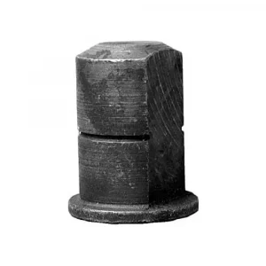 купить 70-2409026-Б