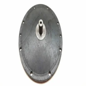 КУПИТЬ 70-2409030-Б