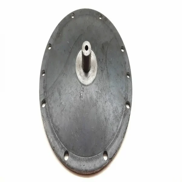 КУПИТЬ 70-2409030-Б