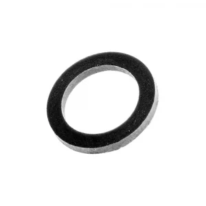 купить 70-2409033-Б