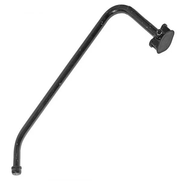 купить 70-3407100