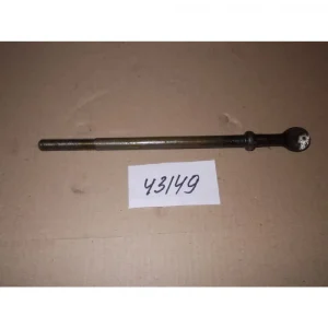 купить 70-4216028