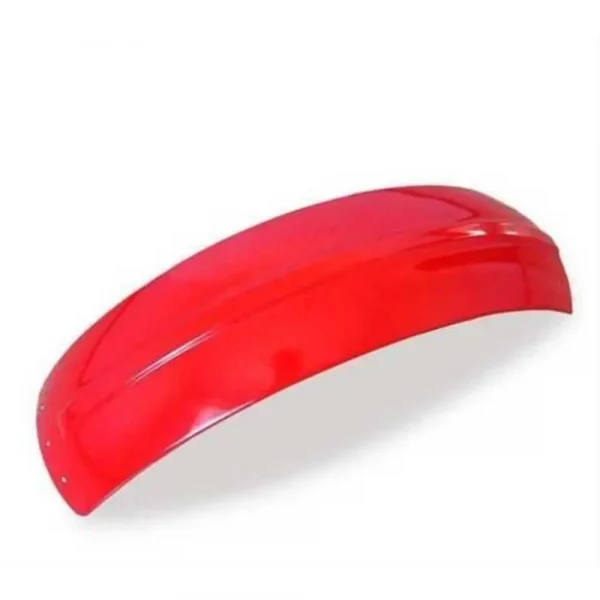 купить 70-8403012