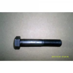 купить 7001.24.00