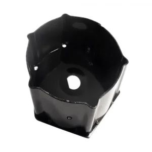 купить 70-2409035-А6