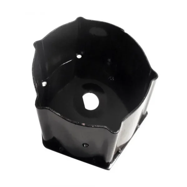 купить 70-2409035-А6