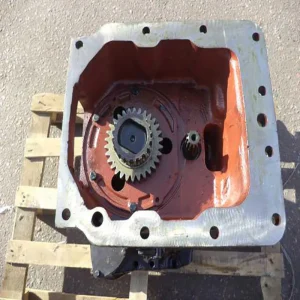 купить 70-1600010