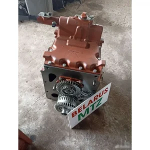 купить 72-1700010