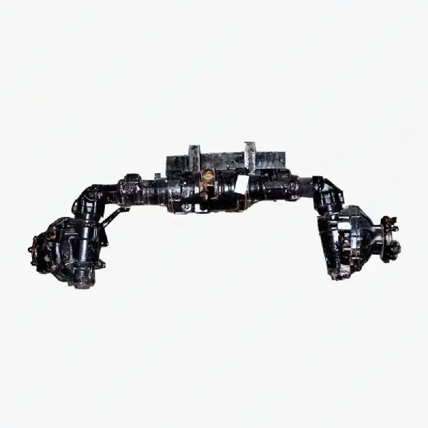 купить 72-2300020-А