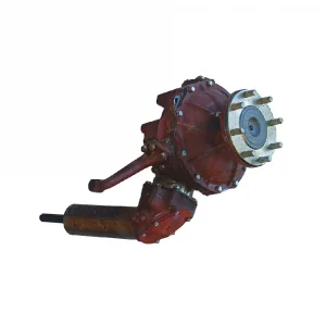 купить 72-2308005-03