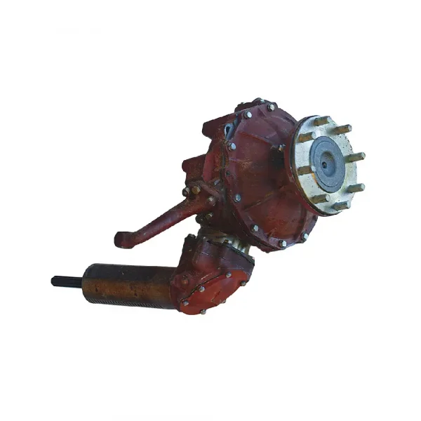 купить 72-2308005-03