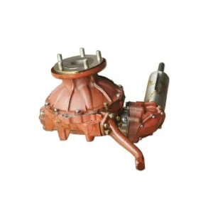 купить 72-2308010-03