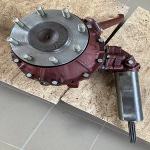 купить 72-2308010