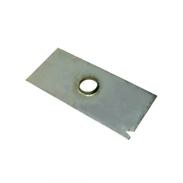 Щиток уплотнителя 756918.0 — изображение 1