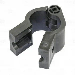 Опора пальца шнека AH107066