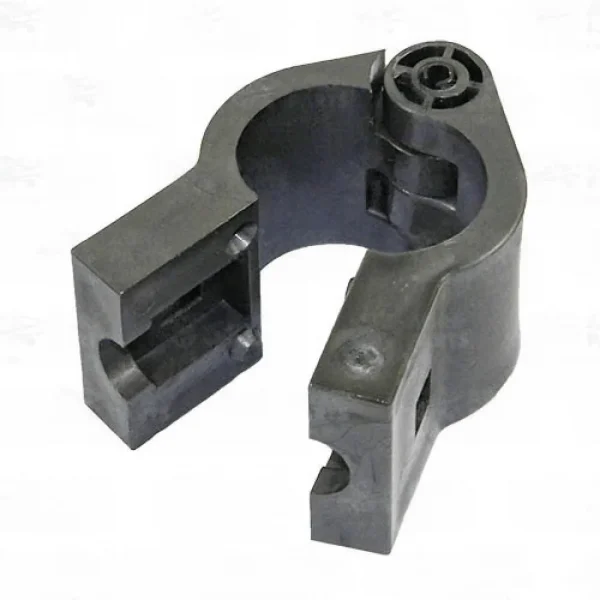 76 1_11zon Опора пальца шнека AH107066 — изображение 1