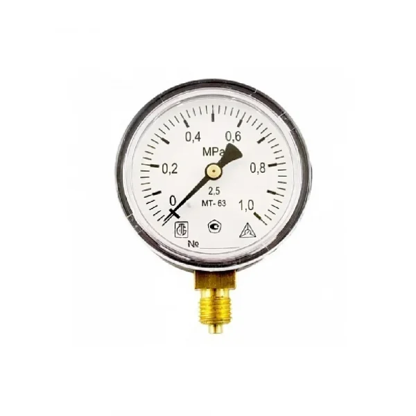 купить 77000446