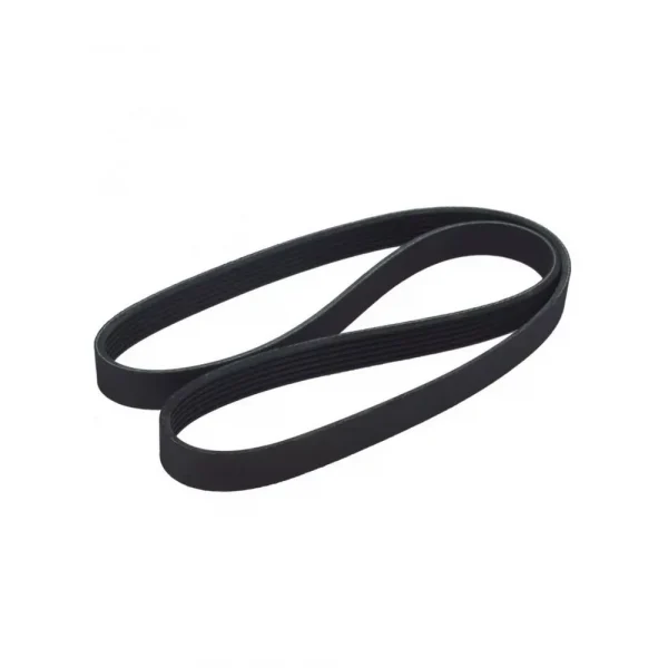 РЕМЕНЬ 7700074853 — изображение 1