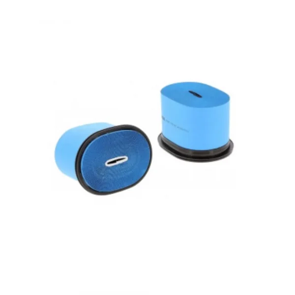 ВОЗДУШНЫЙ ФИЛЬТР ДВИГАТЕЛЯ 7700077178, шт — изображение 1