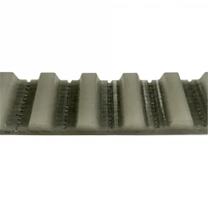 купить 77004291