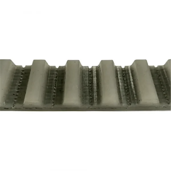 купить 77004291