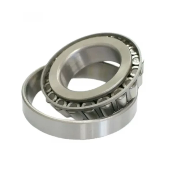 Подшипник роликовый 30213 д/вала 40 — изображение 1