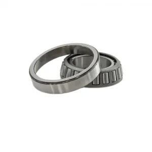 Подшипник конич  ролик 30210 д/вала шестиг-ого сеч