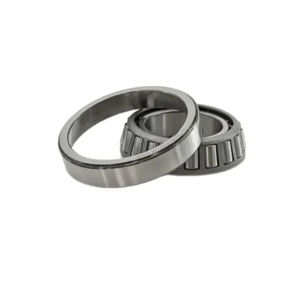 Подшипник конич  ролик 30210 д/вала шестиг-ого сеч — изображение 1