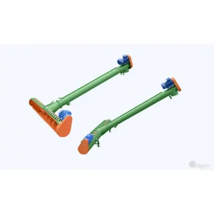 купить 77011380