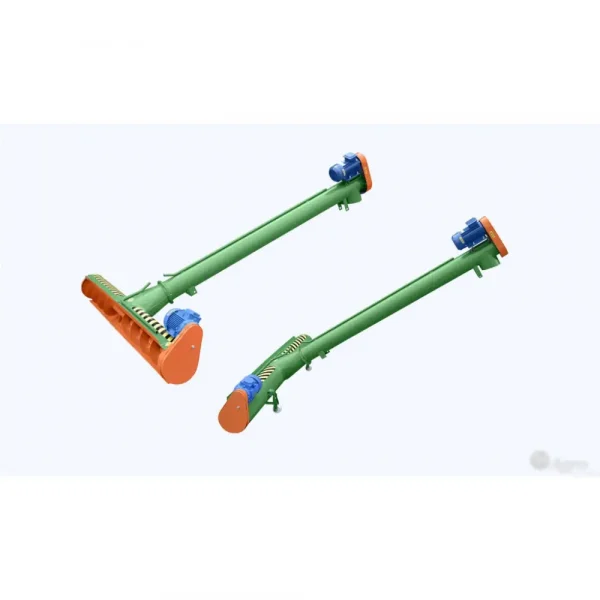 купить 77011380