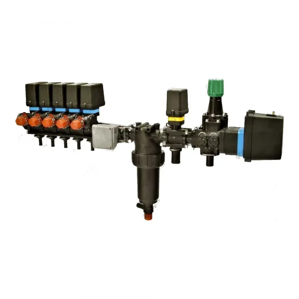 купить 77015880