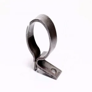 Хомут МТЗ РУП МТЗ