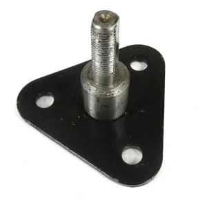 купить 80-4216105