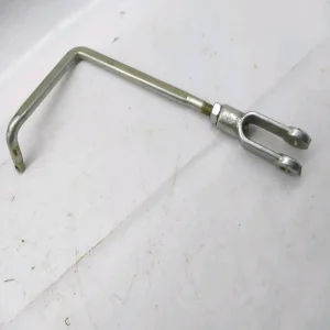 купить 80-4607260