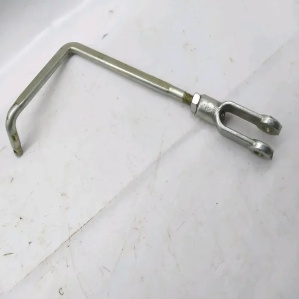 купить 80-4607260