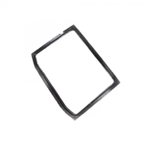 купить 80-6708110