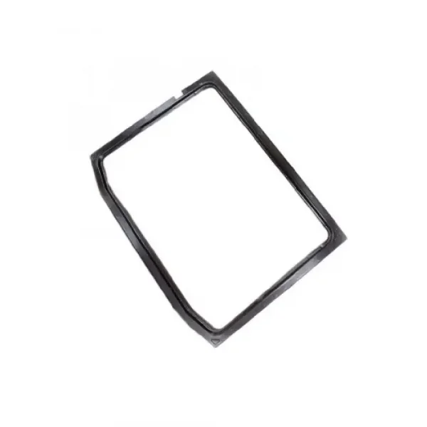 купить 80-6708110