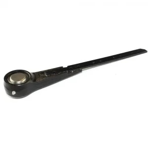 купить 80753862, 87691794, 42585, 52025, 84433779