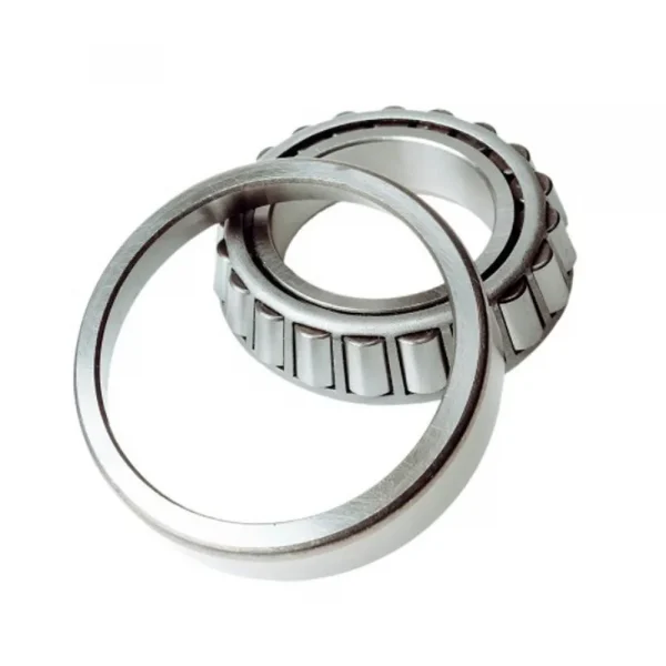 Подшипник Аналог 7514 — изображение 1