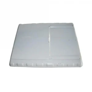 купить 80П-6707035-Б