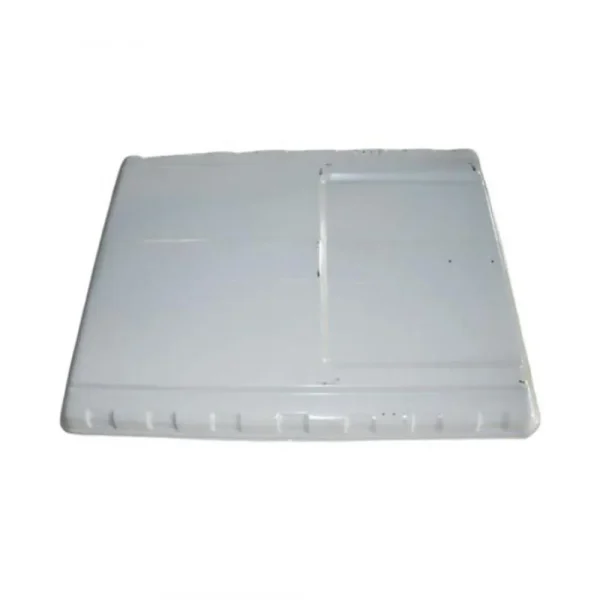 купить 80П-6707035-Б